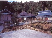 内山真龍資料館