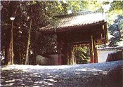 清滝寺