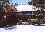 玖延寺